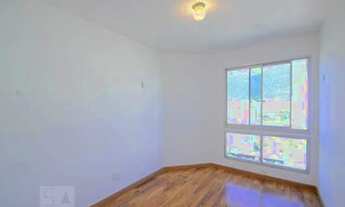 Imagem 5: Apartamento para Aluguel - Andaraí, 2 Quartos, 68 m2