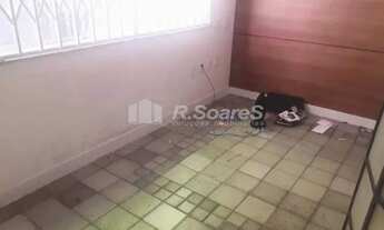 Imagem 2: Apartamento com dois quarto em Botafogo, rua General Polidoro