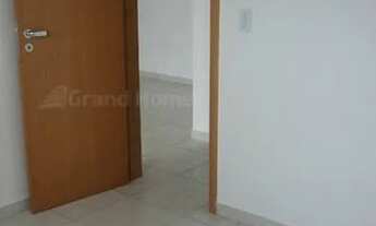 Imagem 5: Apartamento 2 quartos em Itapuã