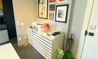 Imagem 6: Conjunto Vila Olimpia