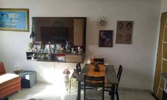 Imagem 7: Apartamento para venda 2 quartos em Resgate - Salvador