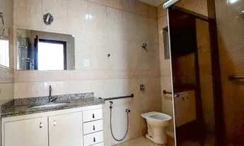 Imagem 4: Apartamento com 2 dormitórios para alugar em Belo Horizonte