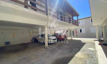 Imagem 3: Pousada à venda, com 13 aptos e a 120m do mar do Campeche, FLORIANÓPOLIS - SC