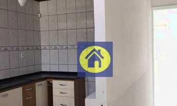 Imagem 7: Casa Comercial Galpão / depósito com 2 vagas na garagem