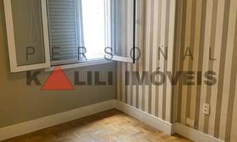 Imagem 6: Apartamento com 2 dormitórios para alugar, em Cerqueira César