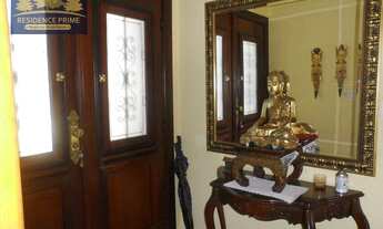 Imagem 3: Casa residencial à venda, Haras Bela Vista, Vargem Grande Paulista