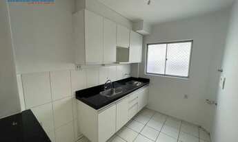 Imagem 5: Apartamento - Ed. Parque Premiatto - Petrópolis
