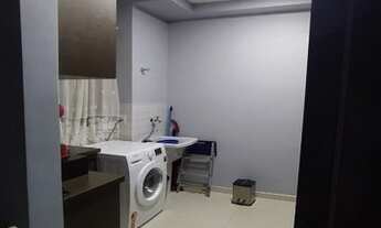 Imagem 15: APARTAMENTO RESIDENCIAL em JUNDIAÍ - SP, RESIDENCIAL SANTA GIOVANA