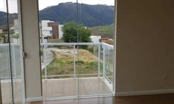 Imagem 5: Casa com 3 dormitórios à venda, 373 m² por R$ 1.600.000,00 - Jardim Europa - Poços de Cald