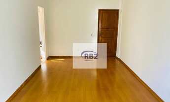 Imagem 3: Apartamento com 3 quartos à venda, 144 m² por R$ 630.000 - Icaraí - Niterói/RJ