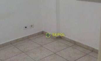 Imagem 4: Apartamento com 2 dormitórios à venda, 55 m² por R$ 265.000,02 - Jardim Maringá - São Paul