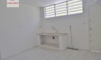 Imagem 4: Sobrado com 3 dormitórios para alugar, 211 m² por R$ 5.000,00/mês - Campo Belo - São Paulo