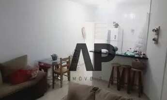 Imagem 6: Casa com 3 dormitórios à venda, 100 m² por R$ 480.000 - Residencial Santa Madre Paulina