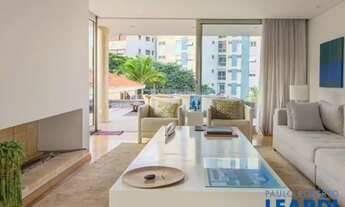 Imagem 3: SOBRADO - VILA MADALENA - SP