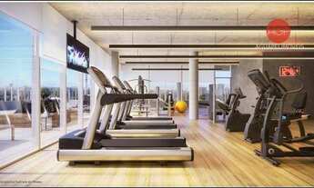 Imagem 7: Studio à venda, 31 m² por R$ 415.000 - Butantã - São Paulo/SP