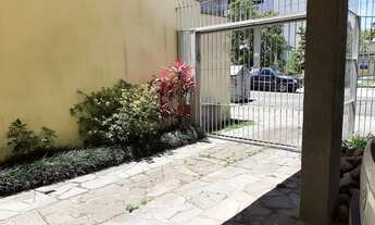 Imagem 3: PORTO ALEGRE - Apartamento Padrão - HIGIENOPOLIS