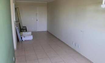 Imagem 5: Apartamento à venda, 108 m² por R$ 430.000,00 - Vila João Jorge - Campinas/SP