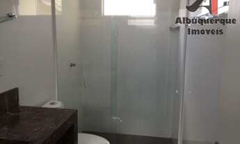 Imagem 3: CASA RESIDENCIAL em São Luís - MA, Recanto Vinhais