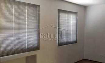 Imagem 2: Apartamento com 3 quartos no Agulhas Negras Residencial - Bairro Vitória em Londrina