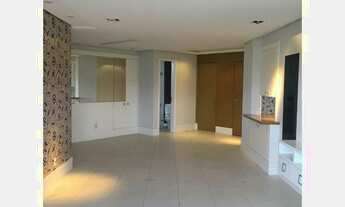 Imagem 5: APARTAMENTO RESIDENCIAL em FLORIANÓPOLIS - SC, COQUEIROS