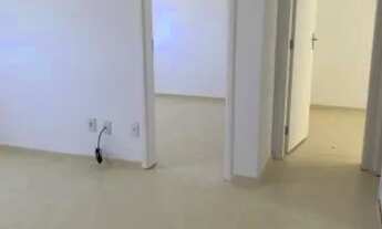 Imagem 6: Apartamento para locação