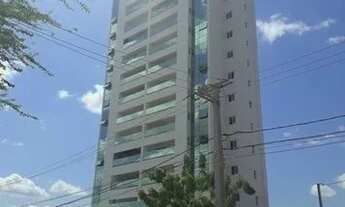 Imagem: Aluga-se Residencial Vinícius de Morais