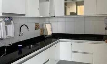 Imagem 5: Casa para aluguel com 4 quartos em Treze de Julho - Aracaju - SE