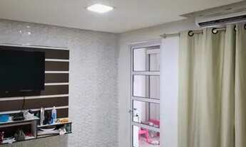 Imagem 5: Casa a Venda Casa com 3 dormitórios