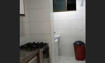 Imagem 7: Barra de Jangada - 02 Qtos/ 01 Suíte - Varanda - Ventilação Natural - Área de Lazer Comple