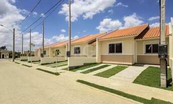 Imagem: Casa em Meu Rincão