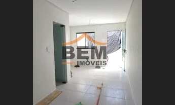 Imagem 4: Sobrado para Locação em Itajaí, Murta, 2 dormitórios, 2 banheiros, 1 vaga