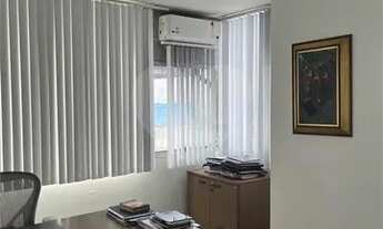 Imagem 5: São Paulo - Conjunto Comercial/Sala - JARDIM EUROPA