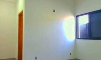 Imagem 6: Casa com 3 dormitórios à venda, 300 m² por R$ 990.000,00 - Portal da Mata - Bonfim Paulist