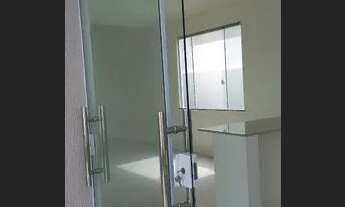 Imagem 7: IMB - CASA À VENDA COND. TERRAS ALPHAVILLE - CAMAÇARI