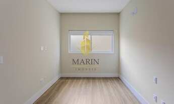 Imagem 6: Apartamento no Centro - Navegantes