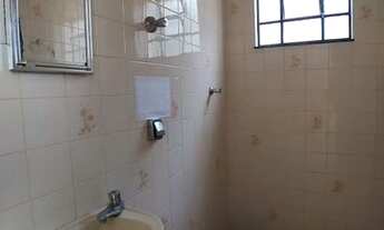 Imagem 7: BELO HORIZONTE - Casa Padrão - Sinimbu