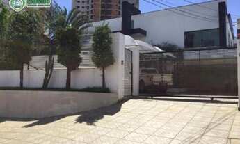 Imagem 3: CASA COMERCIAL - VENDA, Despraiado - Cuiabá/MT