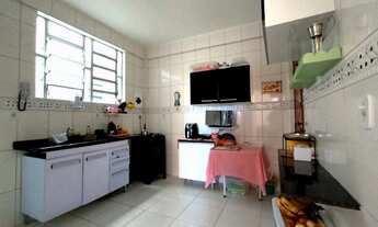 Imagem 3: SALVADOR - Apartamento Padrão - GRAÇA