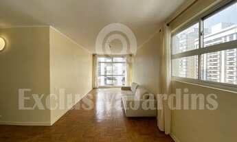 Imagem 5: EXCELENTE LOCALIZAÇÃO