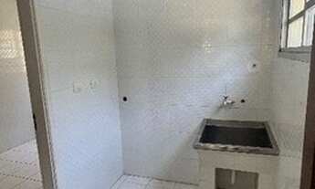 Imagem 5: Casa com 4 dormitórios - venda por R$ 1.500.000,00 ou aluguel por R$ 7.080,00/mês - Parque