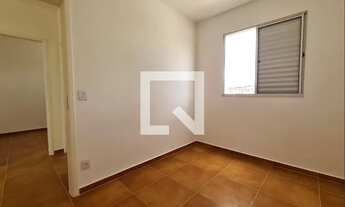 Imagem 7: Apartamento para Aluguel - Vila Nova Sorocaba, 2 Quartos, 42 m2