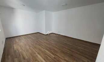 Imagem 5: Sala para alugar, 37 m² por R$ 2.140,00/mês - Jardim Aquarius - São José dos Campos/SP