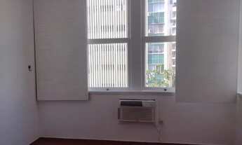 Imagem 4: Apartamento em Leblon - Rio de Janeiro