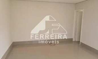 Imagem 3: Sumaré, Condomínio Real Park