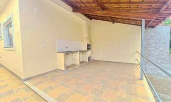 Imagem 3: Casa à venda, 102 m² por R$ 420.000,00 - Centro - Bicas/MG