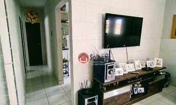 Imagem 4: Casa José Américo R$ 310 Mil