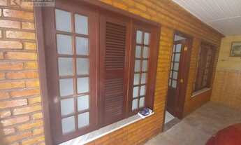 Imagem 3: Casa Loft para locação