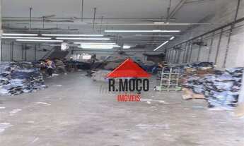 Imagem 4: Casa Residencial à venda, Cidade Patriarca, São Paulo - CA0071