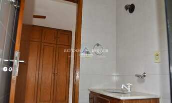 Imagem 4: Apartamento em Ribeirão Preto