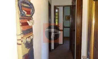 Imagem 5: CASA - 420m² - 3 SUÍTES - GRANJA VIANA - COND. PALOS VERDES - COTIA. Entre no TOUR e faça